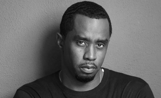 DIDDY ACCUSED OF REVENGE ASSAULT AFTER WOMAN LINKS HIM TO TUPAC SHAKUR'S MURDER IN NEW LAWSUIT