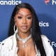 REMY MA'S SON JAYSON SCOTT REPORTEDLY CHARGED WITH FIRST DEGREE MURDER