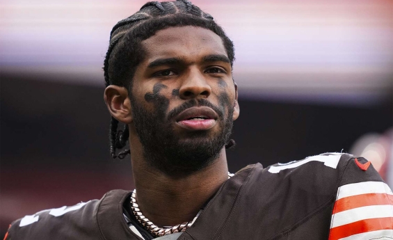 NFL INTRODUCES DRAFT POLICY CHANGE AFTER SHEDEUR SANDERS PRANK CALL INCIDENT