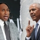 STEPHEN A SMITH REVEALS BARACK OBAMA PRIVATELY CALLED HIM AFTER BIDEN CRITICISM AHEAD OF 2024 ELECTION