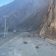 DEADLY TIBET EARTHQUAKE STRIKES NEAR MOUNT EVEREST, LEAVING DOZENS DEAD AND HUNDREDS INJURED