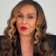 TINA KNOWLES ADDRESSES CLAIM BEYONCE WAS PAID $10 MILLION TO SPEAK AT KAMALA HARRIS’ RALLY