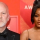 KEKE PALMER CLAIMS RYAN MURPHY “RIPPED” INTO HER DURING THEIR TIME WORKING ON SCREAM QUEENS, CALLING her “UNPROFFESIONAL".”