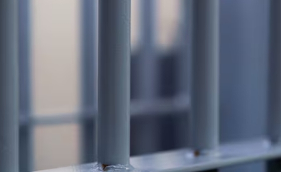 NIGERIAN SOCIAL WORKER JAILED FOR STEALING $17K IN BENEFITS FROM ORPHANED CHILD WITH DISABILITIES
