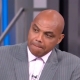 CHARLES BARKLEY FANS RUSH TO HIS DEFENSE AFTER DRAYMOND GREEN'S INSULT