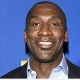 SHANNON SHARPE REVEALS HIS INSTAGRAM ACCOUNT WASN’T HACKED, ADDRESSES LEWD INSTAGRAM LIVE.