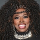 CELEBRITIES SHARE TOUCHING TRIBUTES FOLLOWING THE NEWS OF ANGIE STONE’S PASSING.