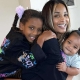 CIARA CHERISHES TIME WITH HER FOUR KIDS AND RUSSELL WILSON DURING TOUR: 'TRULY AMAZING