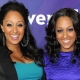 'SISTER SISTER ' ACTRESS TIA MOWRY INTRODUCES NEW BAE THREE YEARS AFTER DIVORCE 
