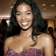 ANANDA LEWIS DIES AT 51 AFTER A LONG BATTLE WITH BREAST CANCER