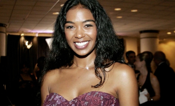 ANANDA LEWIS DIES AT 51 AFTER A LONG BATTLE WITH BREAST CANCER