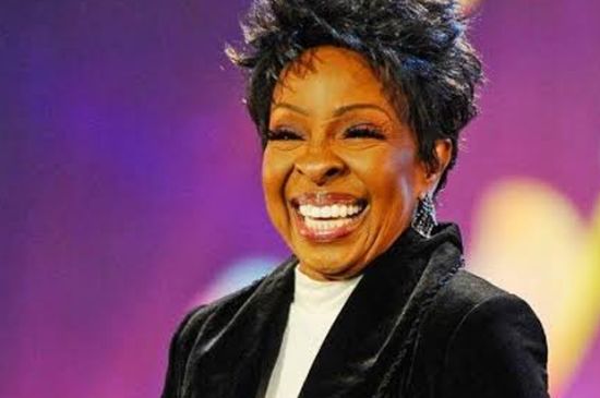 GLADYS KNIGHT, 82, CUTS BACK ON PERFORMING AFTER HEALTH HEALTH CONCERNS