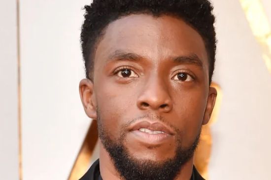 CHADWICK BOSEMAN'S BROTHERS EXPLAIN WHY THEY'RE SUING HIS WIDOW