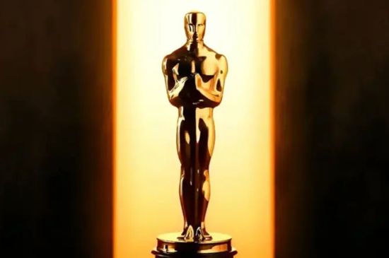 OSCARS 2026: FULL LIST OF WINNERS AND NOMINEES