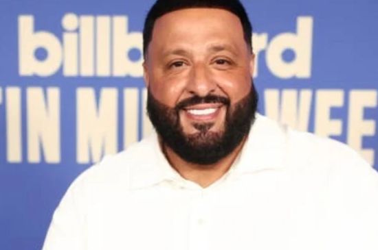 DJ KHALED SHARES EXCITEMENT OVER WEIGHT LOSS, SAYS “THEY CALL ME SLIM JIM”