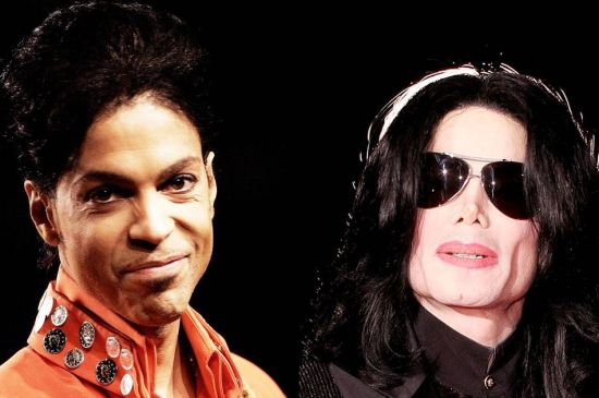 JIMMY JAM REVEALS THE TRUTH BEHIND PRINCE AND MICHAEL JACKSON’S RIVALRY