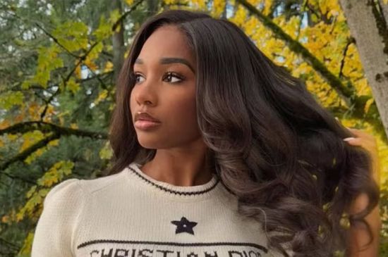 ASHLEE JENAE’S BODY RETURNED TO NEW JERSEY WITHOUT ENGAGEMENT RING AS FAMILY SEEKS ANSWERS.