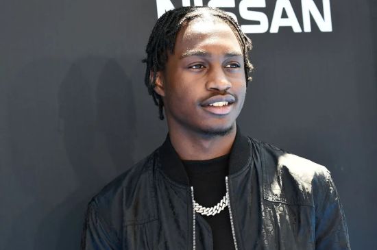LIL TJAY MENTIONS REAL BOSTON RICHEY ON NEW DISS TRACK "GO TATI"