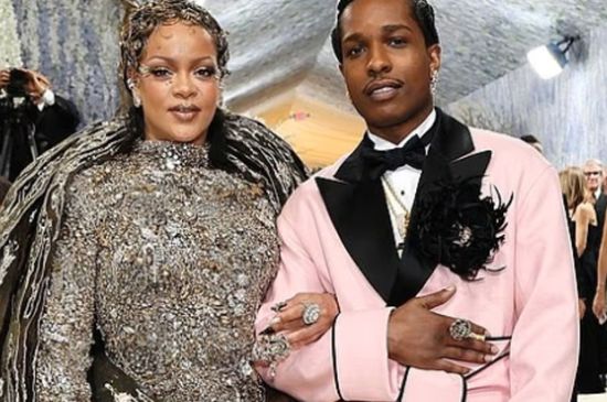 A$AP ROCKY CRITICIZED OVER CONTROVERSIAL REMARK ABOUT WOMEN DURING HIS ARIZONA SHOW