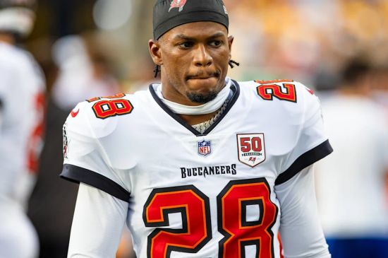 SHILO SANDERS SEEKS DEION'S HELP TO BUILD NEW HOME AMID BUDGET CONSTRAINTS