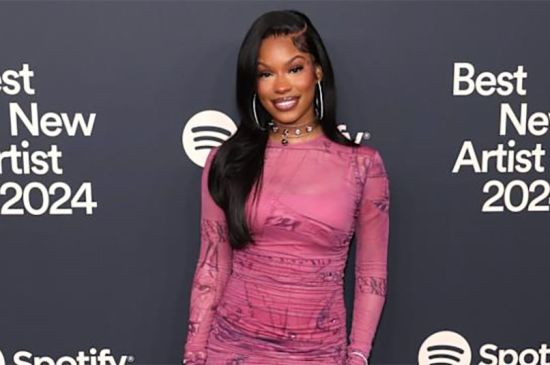 MONALEO SHARES HEALTH UPDATE AFTER EMERGENCY SURGERY RESULTS IN LOSS OF OVARY AND FALLOPIAN TUBE