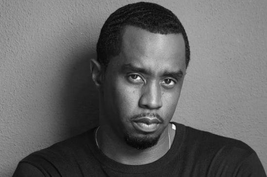 DIDDY ACCUSED OF REVENGE ASSAULT AFTER WOMAN LINKS HIM TO TUPAC SHAKUR'S MURDER IN NEW LAWSUIT