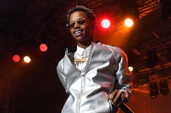 SILENTO’S TEAM RELEASES A STATEMENT FOLLOWING THE RAPPER BEING SENTENCED TO 30 YEARS.