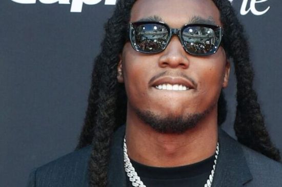 LATE MIGOS RAPPER TAKEOFF’S PARENTS FIGHTING OVER THE DISTRIBUTION OF SETTLEMENT FUNDS 