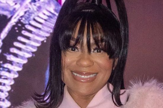 NIVEA EMBRACES GRATITUDE AFTER LEUKEMIA DIAGNOSIS