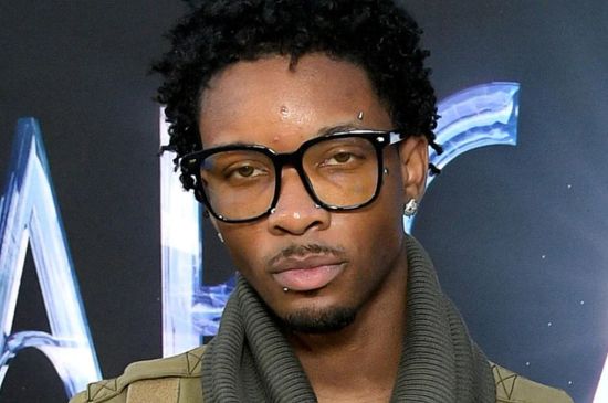CALEB BURKE LAUNCHES MUSIC CAREER AMID BROTHER D4VD’S CAPITAL MURDER TRIAL