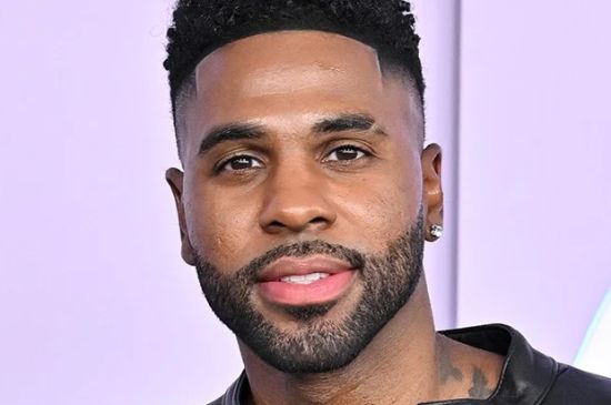 JASON DERULO TURNED ROCKET CARWASH  INTO $2 BILLION BUSINESS VENTURE