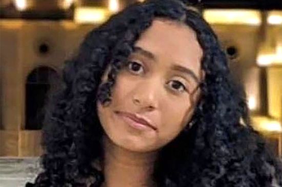 CELESTE RIVAS HERNANDEZ’S PARENTS CLEARED OF NEGLECT FOLLOWING EXHAUSTIVE INVESTIGATION