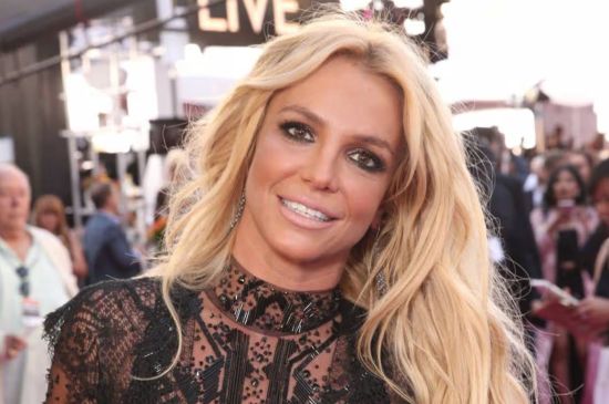 BRITNEY SPEARS ARRESTED FOR DUI IN CALIFORNIA AMID RENEWED WELLNESS CONCERNS