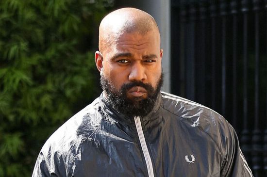 KANYE WEST FELLS LIKE HE CAN NOT TRUST MILO YIANNOPOULOS 