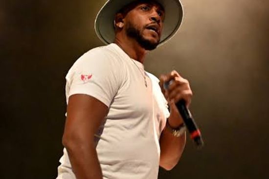 RAPPER MYSTIKAL’S SON SAYS HE HOPES HIS FATHER GETS THE HELP HE NEEDS IN PRISON