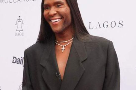 LAW ROACH SAYS HE HAS "OUTGROWN" PETTINESS BUT STILL WON'T DRESS ZENDAYA IN DESIGNERS WHO REJECTED HER