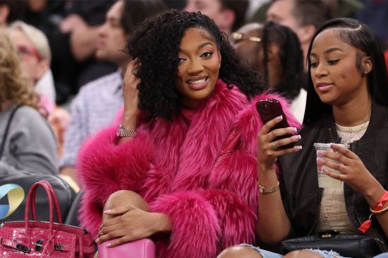 ANGEL REESE HAS THE PERFECT RESPONSE TO WENDELL CARTER JR'S DOUBLE-DOUBLE PERFORMANCE