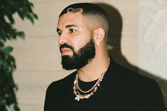 DRAKE LEADS NOMINATION FOR THE 2024 BET AWARDS WITH 7 NOMINATIONS