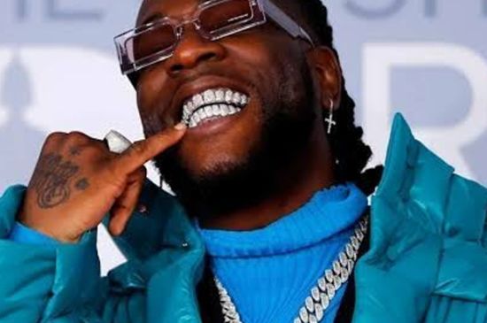 BURNA BOY DETHRONES TYLA AS HE RECLAIMS AFRICA’S MOST-STREAMED ARTIST ON SPOTIFY