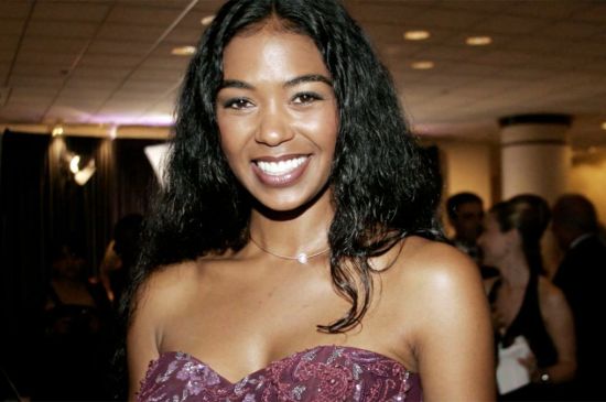 ANANDA LEWIS DIES AT 51 AFTER A LONG BATTLE WITH BREAST CANCER