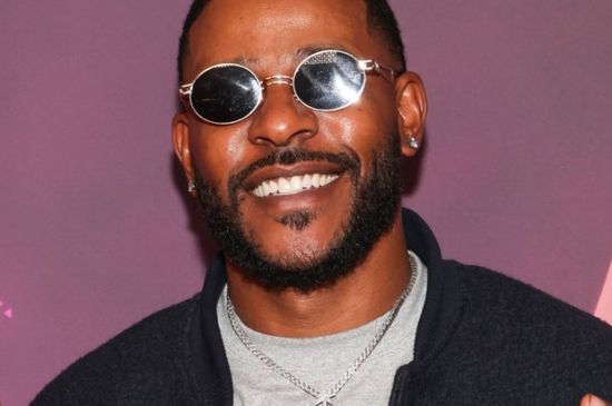 GRAMMY-WINNING SINGER, SONGWRITER, AND PRODUCER ERIC BELLINGER HAS BUILT A CAREER THAT MOST ARTISTS SPEND DECADES CHASING.