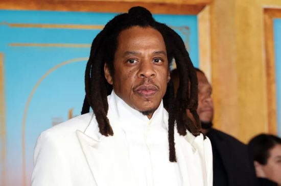 JAY-Z LOSES $1 MILLION BET ON THUNDER’S NBA FINALS PERFORMANCE