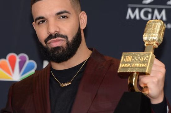 DRAKE 'CURSE’ STRIKES AGAIN AS RAPPER LOSES $1.5 MILLION BET AFTER SPAIN BEAT ARGENTINA IN WORLD CUP FINAL
