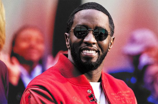 FEDERAL JUDGE TOSSES OUT DAWN RICHARD’S MULTI- MILLION DOLLAR CIVIL LAWSUIT AGAINST SEAN “DIDDY” COMBS.