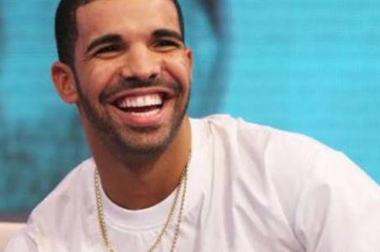 DRAKE WINS $1 MILLION AFTER BETTING ON CANADA TO BEAT SOUTH AFRICA IN WORLD CUP