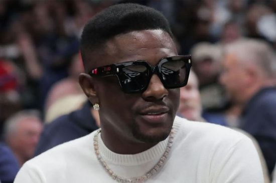 BOOSIE BADAZZ CHARGED WITH FELONY AGGRAVATED ASSAULT AFTER ALLEGED HOOKAH ATTACK ON HOUSTON SECURITY GUARD.