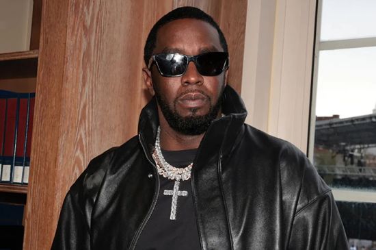 DIDDY REQUESTS JUDGE TO DISMISS ONE OF THE LAWSUIT AGAINST HIM DUE TO FALSE AND HIDEOUS CLAIMS