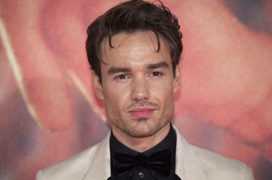 FORMER ONE DIRECTION STAR LIAM PAYNE DIES AT 31 IN BUENOS AIRES HOTEL FALL