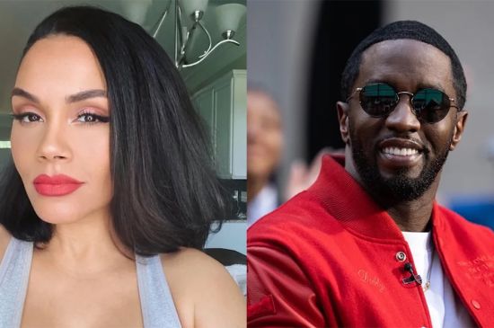 DIDDY PAID HIS LAWYERS $8 MILLION TO DEFEND HIM IN CRIMINAL CASE