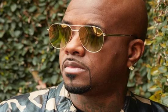 JERMAINE DUPRI SUES SONY FOR $18 MILLION OVER MARIAH CARY AND USHER ROYALTIES